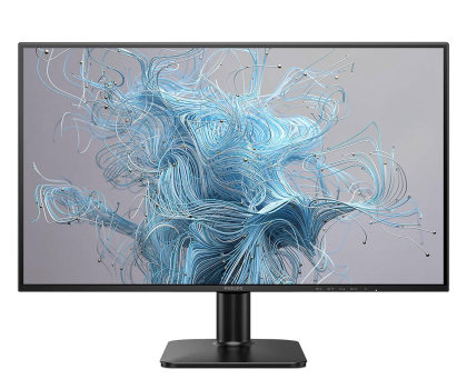 Monitor LED 27" (26,5"-28,4") PHILIPS 27E2N1110/00
